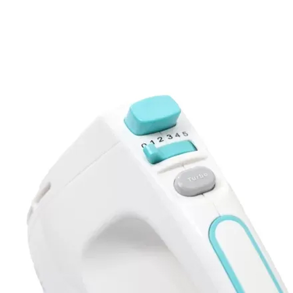 Picture of Miyako Egg Bitter and Mixer GTM-8017