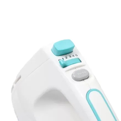 Picture of Miyako Egg Bitter and Mixer GTM-8017