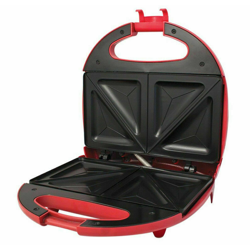 Picture of Miyako Sandwich Maker SW-219