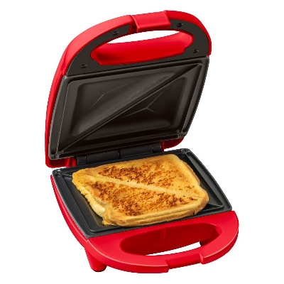 Picture of Miyako Sandwich Maker SW-219