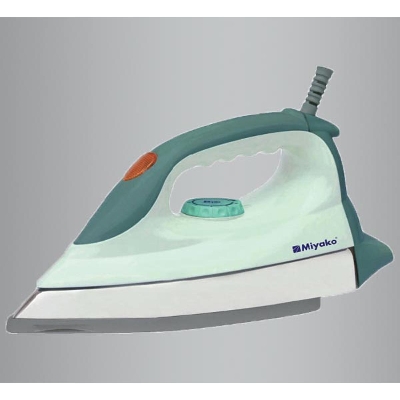 Picture of Miyako Automatic Dry Iron EI-747