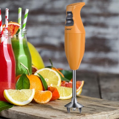 Picture of 250 Watts Orpat Hand Blender HHB-177E