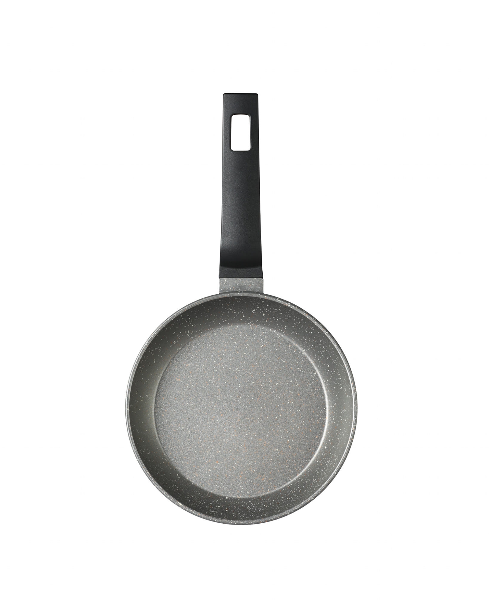 Picture of BD-KOR EGG PAN (16 CM) Non-Stick Premium Marble Coating