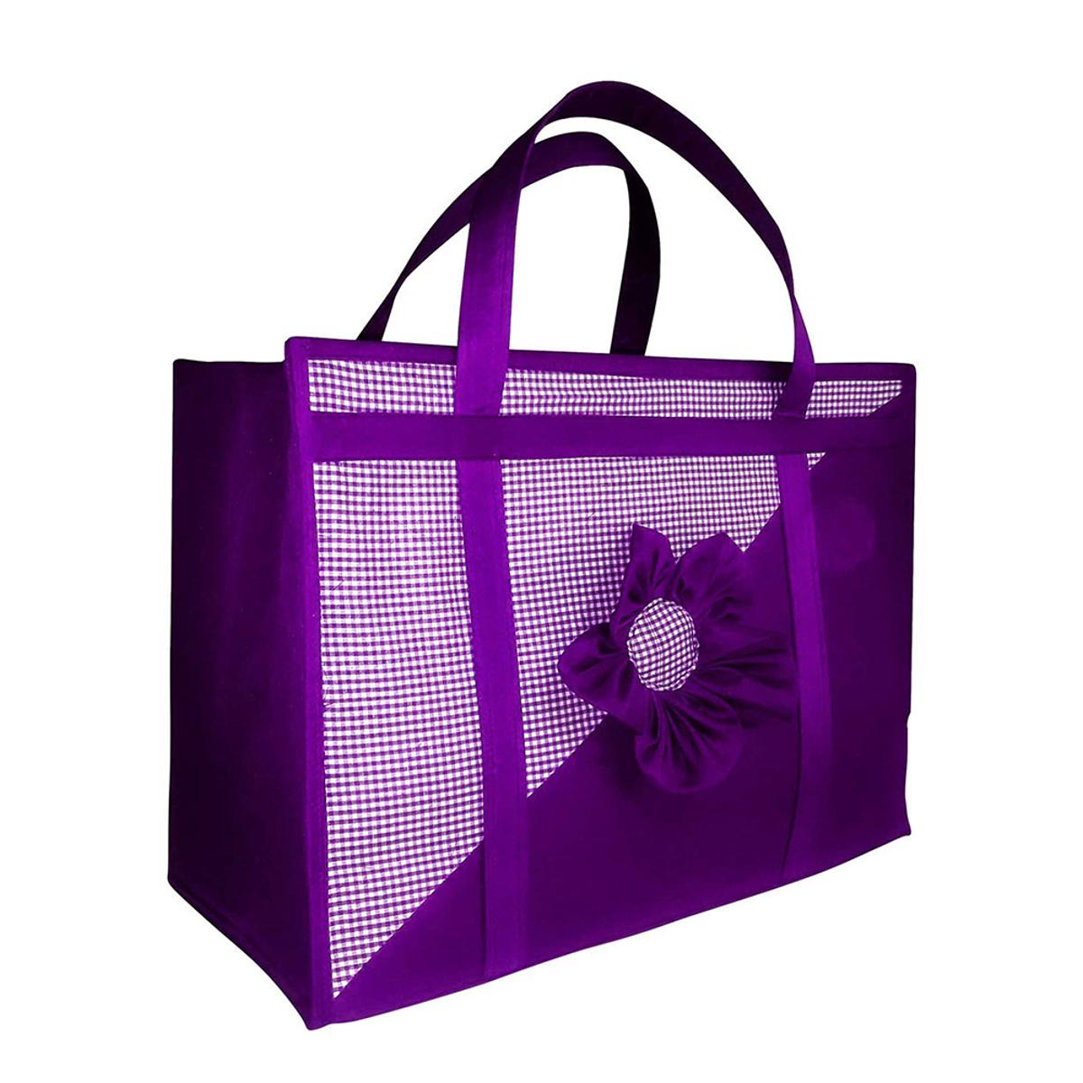 Picture of 3 Pieces Small Size Travel Bag/ Duffel Luggage Bag/ Weekend Bag/ Men Women Storage Bag/ Foldable Luggage Multifunctional Portable Suitcase Bag/ Travel Storage Bag