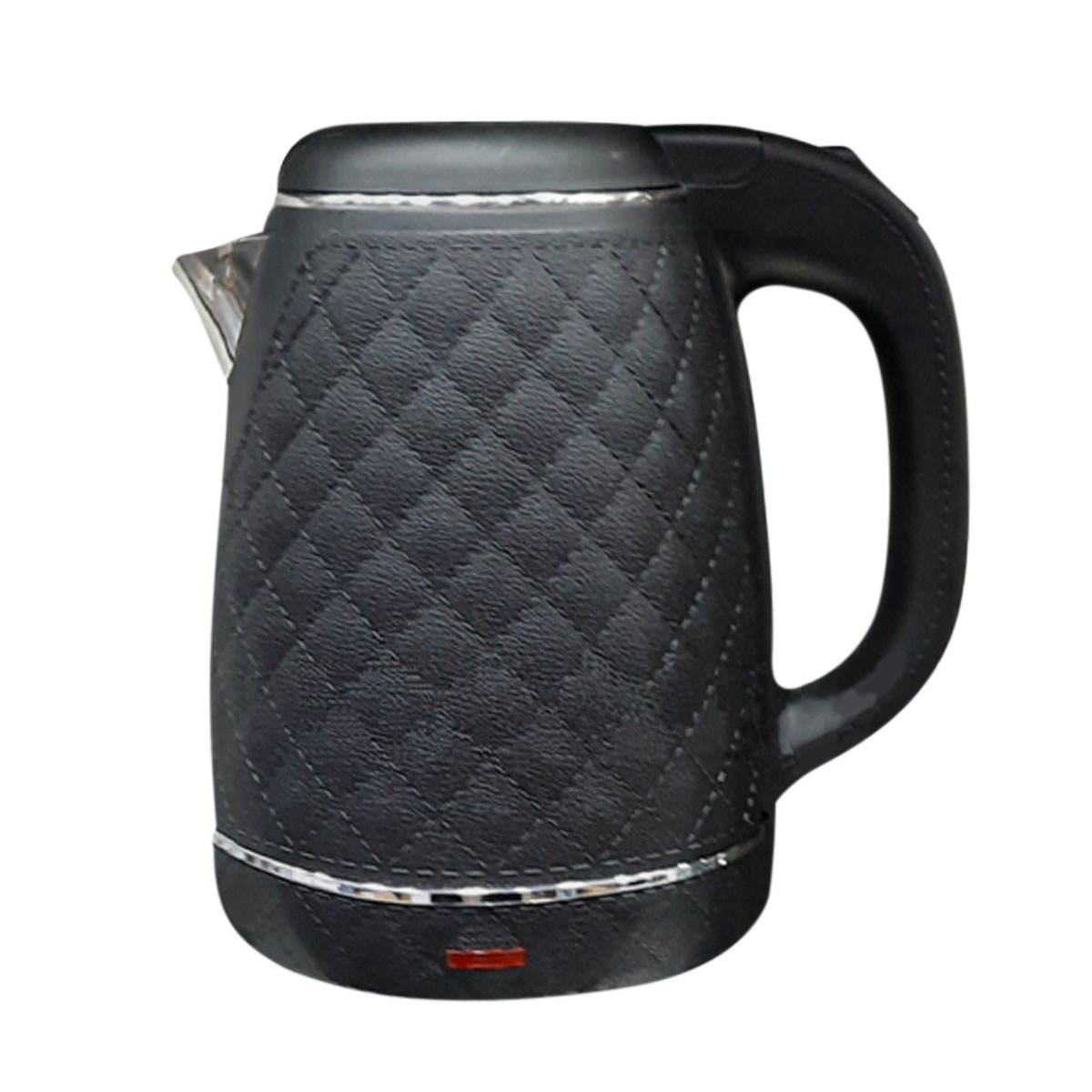 Picture of 1.8 Liter Miyako Electric Kettle Cordless Cool Touch Body