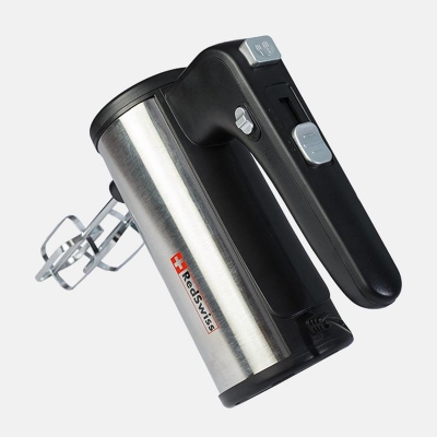 Picture of 850WATT RedSwiss 2 IN1 Egg Beater and Mixer RSHM-101