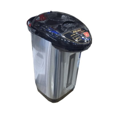 Picture of Miyako Water heater/ Electric Flask/ Keep-Warm 5.5 Liter