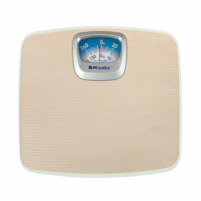 Picture of Miyako অ্যানালগ ওজন স্কেল MBR-2020 - weight machine