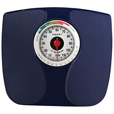 Picture of Miyako Analog Weight Scale MBR-9808