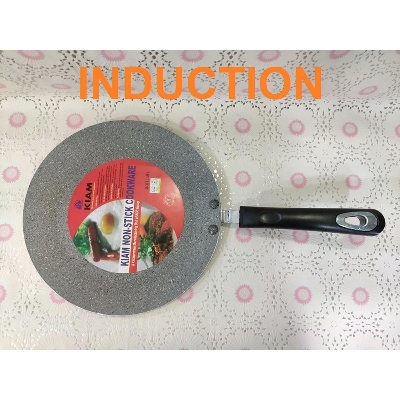 Picture of Kiam ruti tawa 26CM (Induction)
