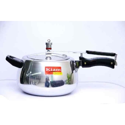 Picture of Kiam Queen Pressure Cooker 5.5 Liter