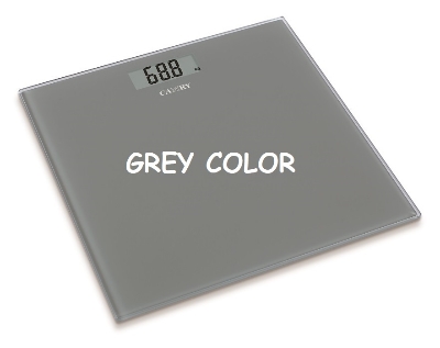 Picture of Digital Weight Machine 9370