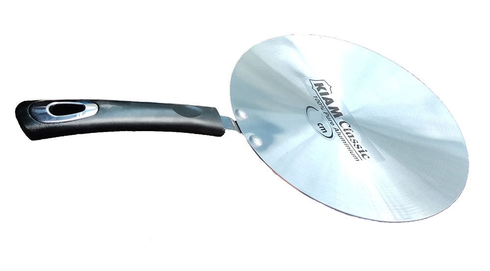 Picture of Kiam Anodized Ruti Tawa (ORDER AS PER SIZES)