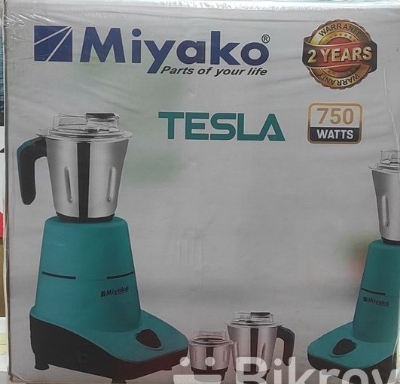 Picture of Miyako Blender Tesla 750 Watt