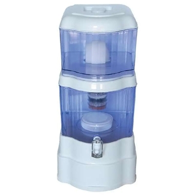 Picture of GOLD Nova 22 Liter Premium Quality Water Filter