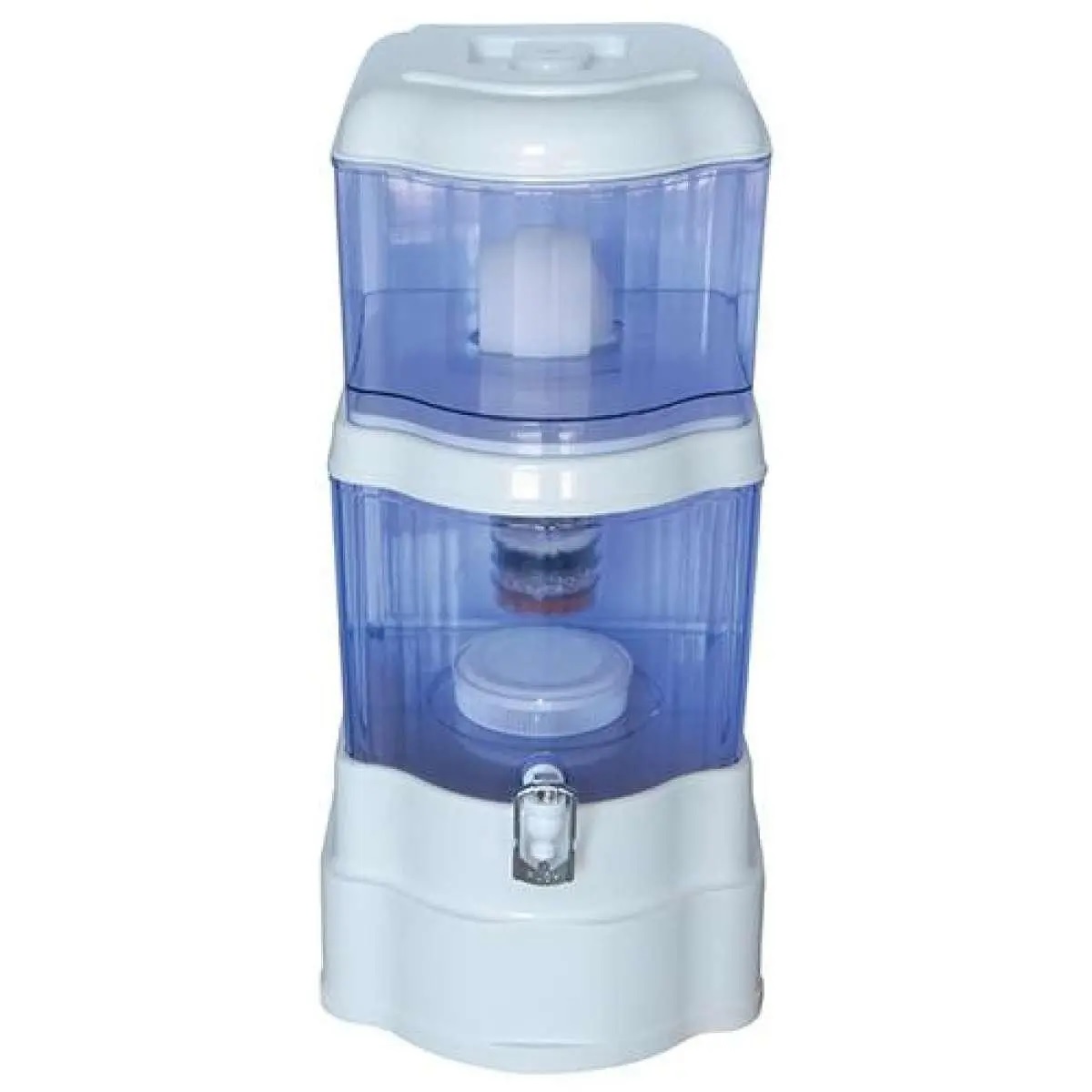 Picture of GOLD Nova 35 Liter Premium Quality Water Filter