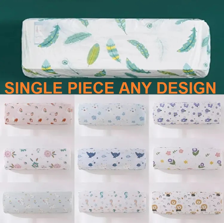 Picture of 2 Ton AC Cover Dustproof PVA Waterproof AC Cover Adjustable