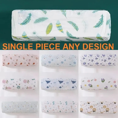 Picture of 2 Ton AC Cover Dustproof PVA Waterproof AC Cover Adjustable