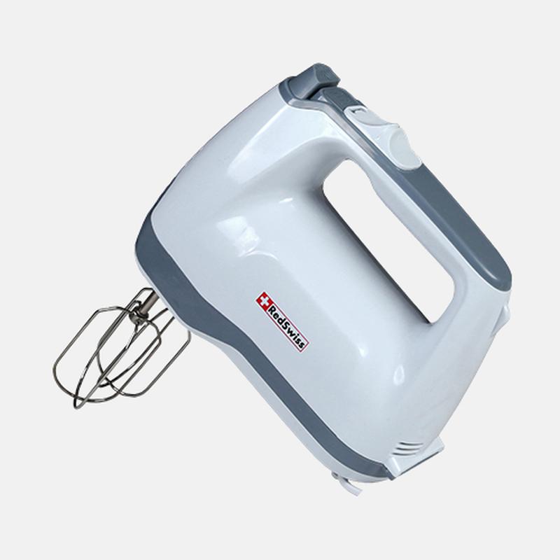 Picture of RedSwiss 2 IN1 Egg Beater and Mixer RSHM-536