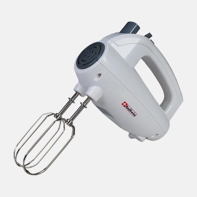 Picture of RedSwiss 2 IN1 Egg Beater and Mixer RSHM-545