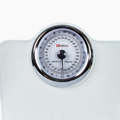 Picture of RedSwiss Weight Scale RSBR-605 up to 135KG