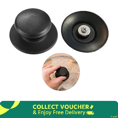 Picture of 2 Pcs Pan Lid Picker