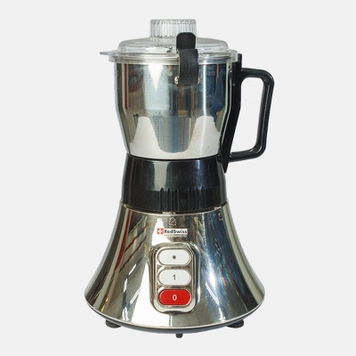Picture of RedSwiss Spice Grinder RSFG-10S4