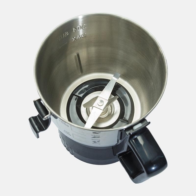 Picture of RedSwiss Spice Grinder RSFG-10S4