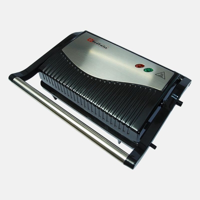 Picture of RedSwiss Sandwich Press RSSP 8215