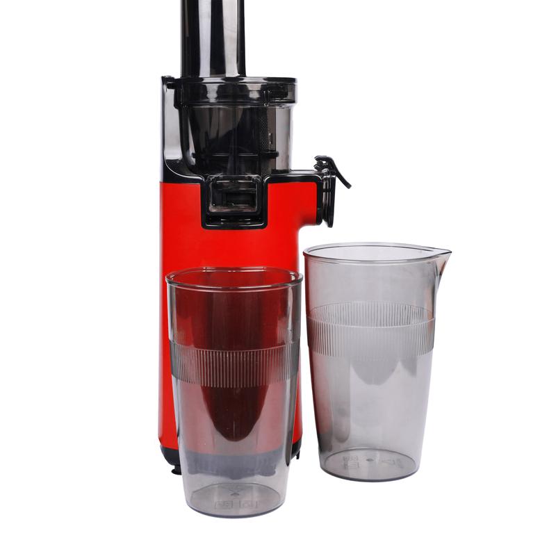 Picture of RedSwiss Mini Slow Juicer RSFJ-001