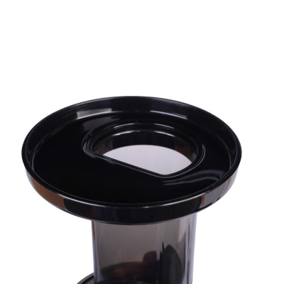 Picture of RedSwiss Mini Slow Juicer RSFJ-001