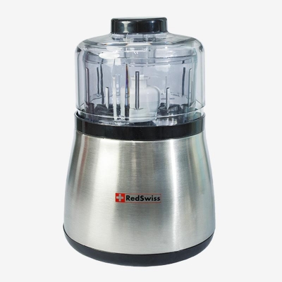 Picture of RedSwiss Meat Chopper RSMC-54
