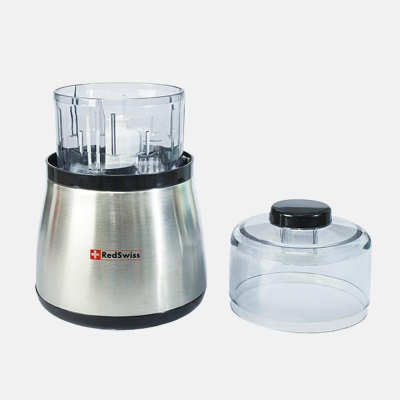 Picture of RedSwiss Meat Chopper RSMC-54