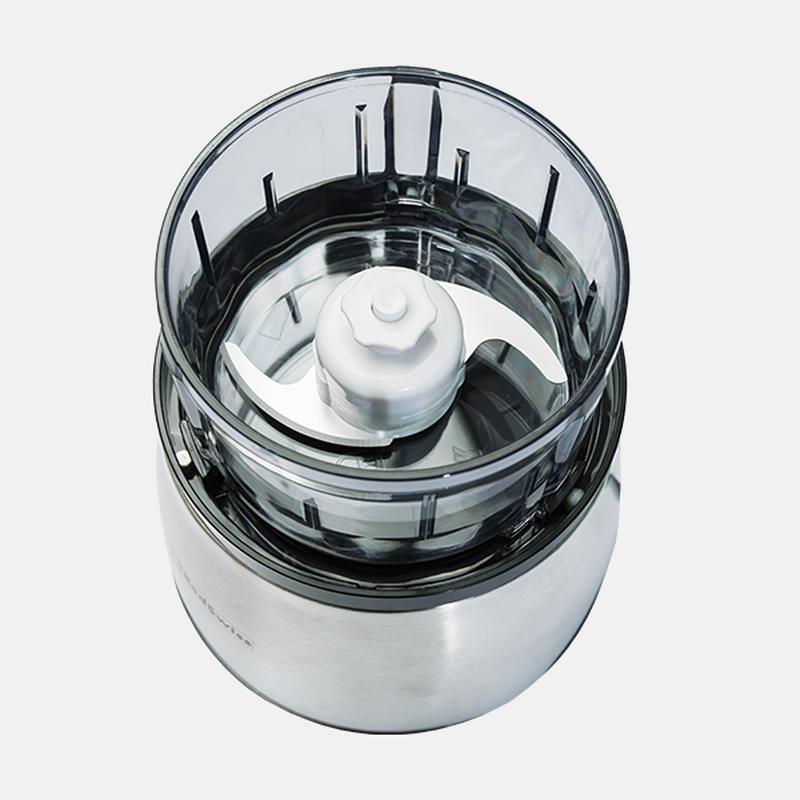 Picture of RedSwiss Meat Chopper RSMC-54