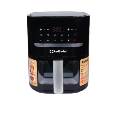 Picture of 5 Liter RedSwiss Air Fryer RSAF 051