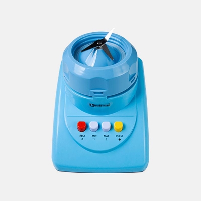 Picture of RedSwiss Blender RSBL 2022