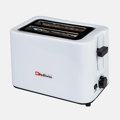 Picture of RedSwiss Toaster RSBT 338