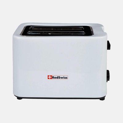Picture of RedSwiss Toaster RSBT 338