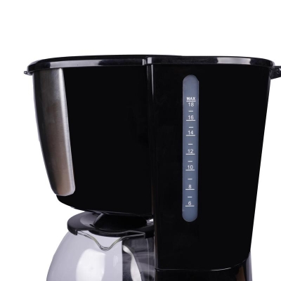 Picture of RedSwiss Drip Coffee Maker RSCM 118