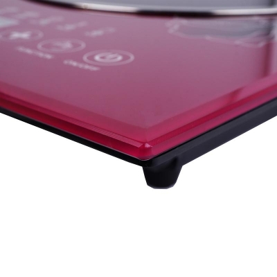 Picture of RedSwiss Induction Cooker 2200 Watt RSIN-008