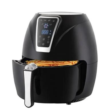 Picture of Miyako digital air fryer AF-620