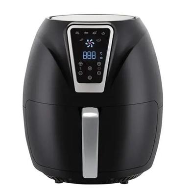 Picture of Miyako digital air fryer AF-620