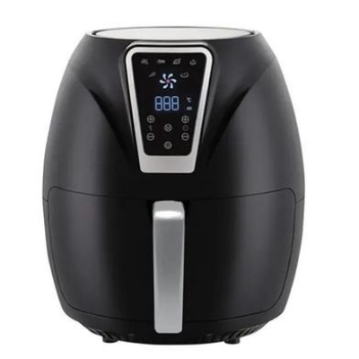 Picture of Miyako digital air fryer AF-620