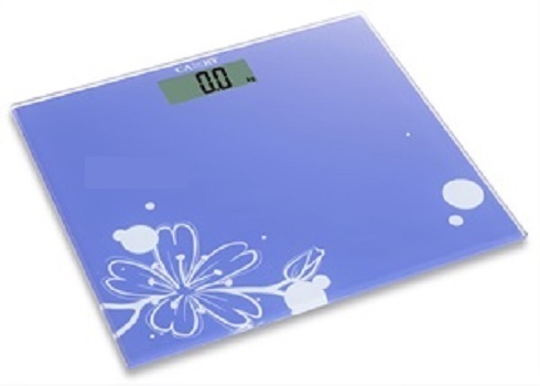 Picture of Digital weight machine/ Digital weight scale Camry 9360