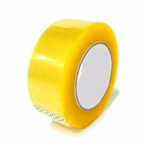 Picture of Gum Tape 140 Yards 2'' 300GM Gum Tape For Packaging