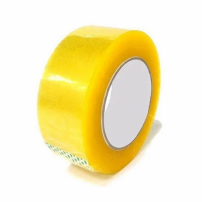 Picture of Gum Tape 140 Yards 2'' 300GM Gum Tape For Packaging