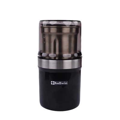 Picture of RedSwiss Spice Grinder RSFG-001