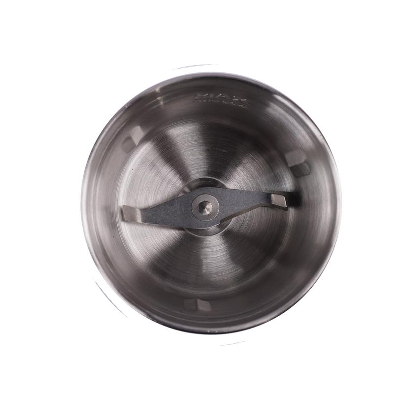 Picture of RedSwiss Spice Grinder RSFG-001