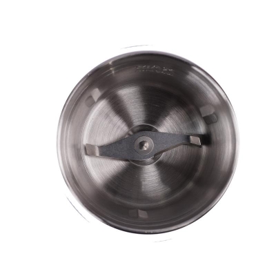 Picture of RedSwiss Spice Grinder RSFG-001