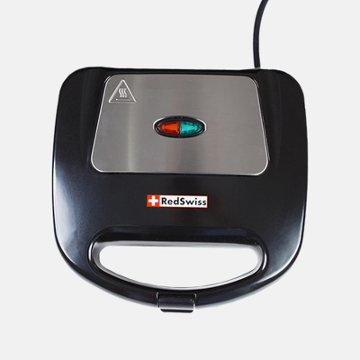 Picture of RedSwiss Sandwitch Maker RSWM 127S